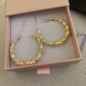 Decola added a photo of their purchase