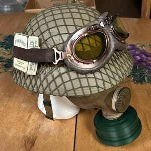 Quincey added a photo of their purchase