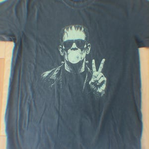 kyle ha añadido una foto de su compra