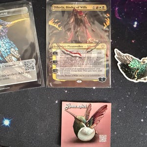 Ben added a photo of their purchase