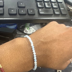 Monique a ajouté une photo de son achat