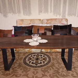 D. added a photo of their purchase