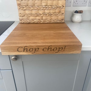 Christine added a photo of their purchase