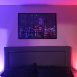 Connor ha aggiunto una foto del proprio acquisto