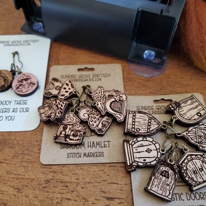 Kari added a photo of their purchase