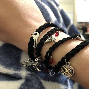 Gigi ha añadido una foto de su compra