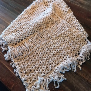 Victoria added a photo of their purchase