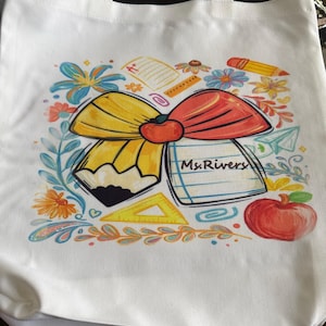 Betzaida added a photo of their purchase