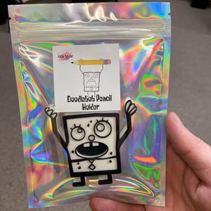 Alex さんが購入した商品の写真を追加しました