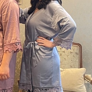 Allie a ajouté une photo de son achat
