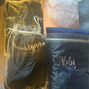Kendria added a photo of their purchase
