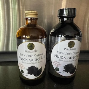 Birgit added a photo of their purchase