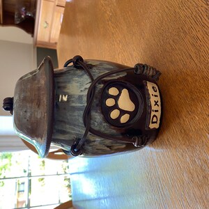 Kristi added a photo of their purchase