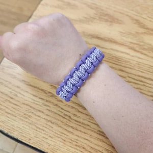 Marlaena added a photo of their purchase