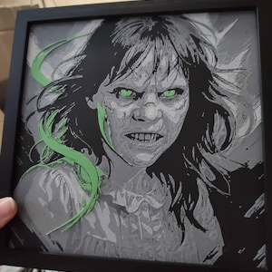 Lydia ha añadido una foto de su compra
