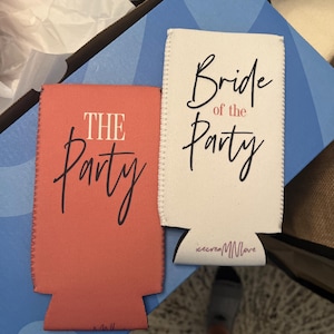 Breezie added a photo of their purchase