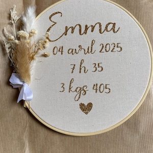 Veronique a ajouté une photo de son achat