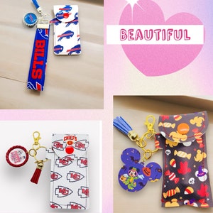 Claudine added a photo of their purchase