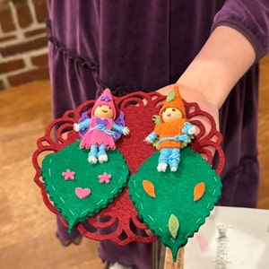 Margie added a photo of their purchase