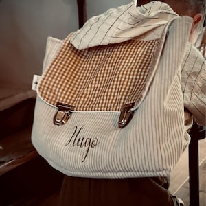 Romane a ajouté une photo de son achat
