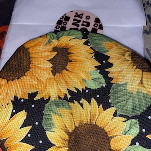 Kalani added a photo of their purchase