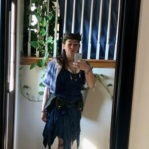 Chelsea heeft een foto van zijn/haar aankoop toegevoegd