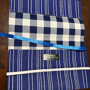 Devin ha añadido una foto de su compra