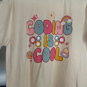 Julia added a photo of their purchase