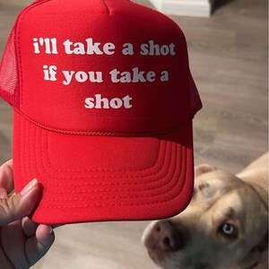 Ash added a photo of their purchase