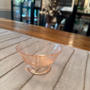 Ericca added a photo of their purchase