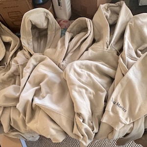 Jessica added a photo of their purchase