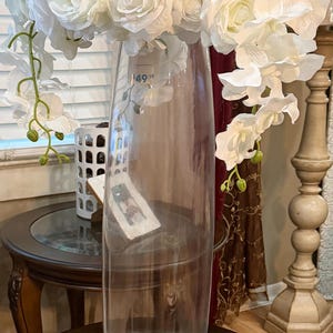 Debbie added a photo of their purchase