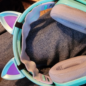 NiroGryphon added a photo of their purchase