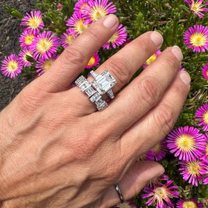 Darlene added a photo of their purchase