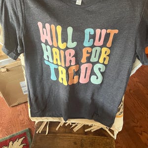Eva added a photo of their purchase