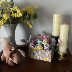 Marjorie added a photo of their purchase