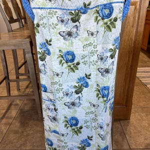 Etsy のお客さま さんが購入した商品の写真を追加しました