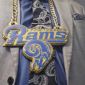 Walt added a photo of their purchase