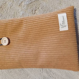 Severine added a photo of their purchase
