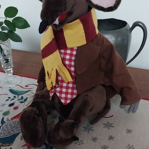 Anna heeft een foto van de aankoop toegevoegd