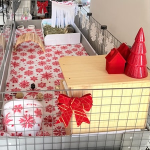 Etsy-Käufer:in hat ein Foto des gekauften Artikels hinzugefügt