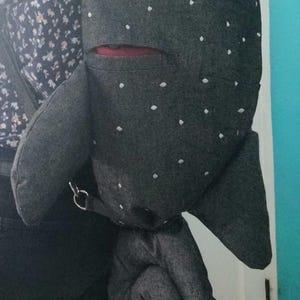 Neo added a photo of their purchase