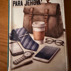 Zamira ha añadido una foto de su compra