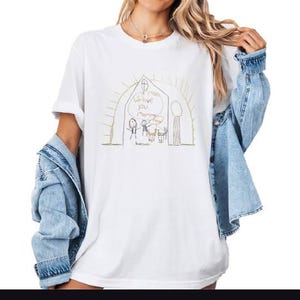 Brenda added a photo of their purchase