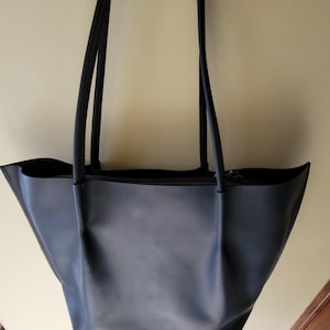 Beth added a photo of their purchase