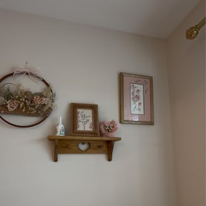 Kayla ha aggiunto una foto del proprio acquisto