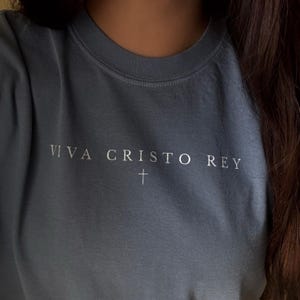 Alexandra added a photo of their purchase