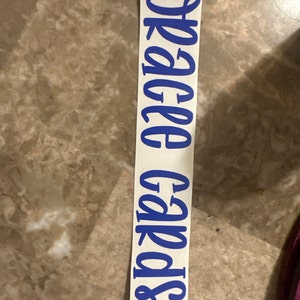 Rebecca added a photo of their purchase