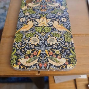 Margaret added a photo of their purchase