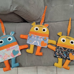 Laetitia added a photo of their purchase